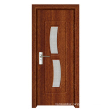 PVC Interior Door (FXSN-A-1069)